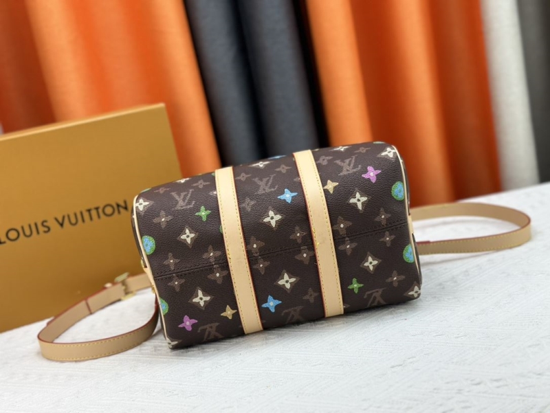 LV Speedy Bags